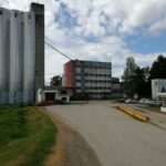 Učenik generacije OŠ “Petar Kočić” iz Šibovske Dajana Malešević