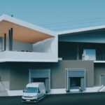 RADIO PRNJAVOR: Razgovor s povodom Novka Bjelonić-Petrović pred. Gradske izborne komisije