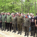 Uskrs pobjeda vjere u vječni život