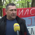 Rasadni materijal porodice Milić i ove godine veoma tražen (Zemlja izvor života)