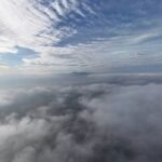 Poraz u borbi za vrh tabele