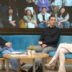 Predstavnici Udruženja “Iskra” sa prnjavorskim gradonačelnikom: Tomaš pozvao kolege da podrže rad Roditeljske kuće (FOTO)