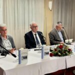 Karatisti Lavova osvojili 6 medalja