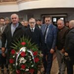 Maja Milijaš najmlađi doktor nauka u Srpskoj i u trci za “Najinspirativniju Banjalučanku” (VIDEO)