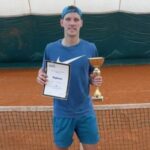 Sadnjom drveća obilježen Dan šuma i Daunovog sindroma Prilog TV K3