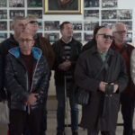 OPUSTOŠIO ŠUMU Za mjesec dana posjekao 176 stabala u Prnjavoru