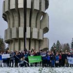 Prnjavor: Kažnjeno 58 vozača i 18 pješaka