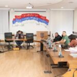 Utvrđen program obilježavanja 24. marta Dana grada Prnjavor Prilog TV K3