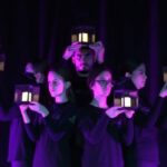 Promocija stvaralaštva Zorana Grumića u Tesliću, predstavljene četiri zbirke poezije (VIDEO)