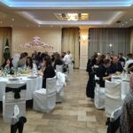 Smotra folklora i ove godine predstavila šarenilo nošnji i energiju igara u Prnjavoru (FOTO)