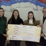 Omladinska banka Prnjavor podržala devet projekata i četiri mikrobiznisa Prilog TV K3