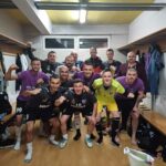 Utvrđen kalendar svih događaja povodom Dana grada Prnjavor