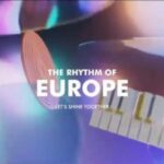 Danas isplata subvencije za boravak djece u privatnim predškolskim ustanovama