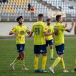 Dalibor Vrhovac osvojio tri zlatne medalje u Zagrebu