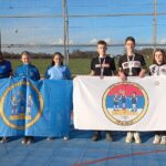 Iznajmljuje se jednosoban stan sa novim nameštajem