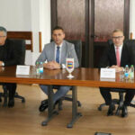 Predstavljen zbornik radova “Zavičajno stihovanje”