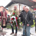 Prnjavor obilježava Dan grada: Parastosi na Vučijaku i u Šibovskoj  Prilog TV K3