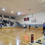 Dobar zanat zlata vrijedi: Male maturante u Srpskoj bi mogla DOČEKATI OVA ZANIMANJA