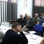 OPUSTOŠIO ŠUMU Za mjesec dana posjekao 176 stabala u Prnjavoru