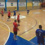 Prnjavorčani aktivno nabavljaju sjeme i sadni materijal (Zemlja izvor života)