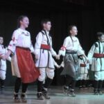 Evo kada počinju radovi na izgradnji moderne mljekare kod Prnjavora (VIDEO)