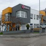 Skupština Crvenog krsta Prnjavor usvojila izvještaje za prethodnu godinu, najavili nove aktivnosti Prilog TV K3