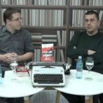 Danas na području Prnjavora taktičko-pokazna vježba MUP-a Srpske