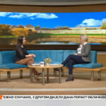 Prnjavorska Dramska scena obilježila 21 godinu rada – predstava “Prnjavor, naš” poklon sugrađanima (FOTO/VIDEO)