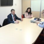 Predstavom “Prnjavor naš” počeo profram obilježavanja Dana grada