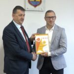 Omladinski centar Prnjavor: Festival “Mozaik zajedništva” u Prnjavoru kruna projekta Mala Evropa