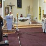 Javni konkurs za podnošenje prijava za učešće u radu Komisija za tehnički pregled objekata izgrađenih na području grada Prnjavor