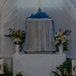 Tri boda iz Prnjavora i sjajna igra ulivaju povjerenje