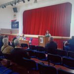 Festival nacionalnih manjina “Mala Evropa” u Prnjavoru: Pjesma, igra i gastro delicije Prilog TV K3