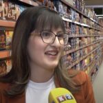 Poraz nakon velike borbe