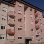 Iznamljuje se namještena garosnjera