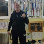 Trijumfalno u Banjoj Luci