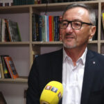 Kod Prnjavorčanina pronađena marihuana