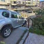 Od Grada po 500 KM za 73 novorođenčeta Prilog TV K3