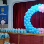 Danas isplata subvencije za boravak djece u privatnim predškolskim ustanovama za mjesec mart