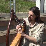 Prnjavorčanin lišen slobode – narušavao javni red i mir