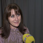 20. Atletski miting “Šentjur 2024.”