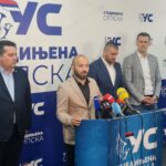 Spor o imovini zakočio stečaj prnjavorskog “Ribnjaka”