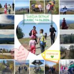 Rasvjetljena pljačka