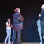 Gimnazijalci zablistali na takmičenjima iz matematike i srpskog jezika