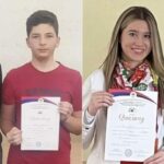 Obavještenje o sprovođenju proljetne sistematske dezinsekcije i deratizacije