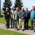 Kenijci Tonui i Džebet pobjednici 25. Međunarodne trke u Prnjavoru