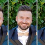 Kompozicija Hristine Šušak biće izvedena na Bijenalu u Veneciji