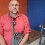 Nagla promjena vremena utiče na zdravlje ljudi Prilog TV K3