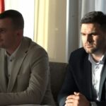 Jelena Gajić osvojila Split