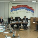 SG Prnjavor usvojila izvještaj i izvršenju budžeta; Traži jačanje Službe hitne pomoći Prilog TV K3